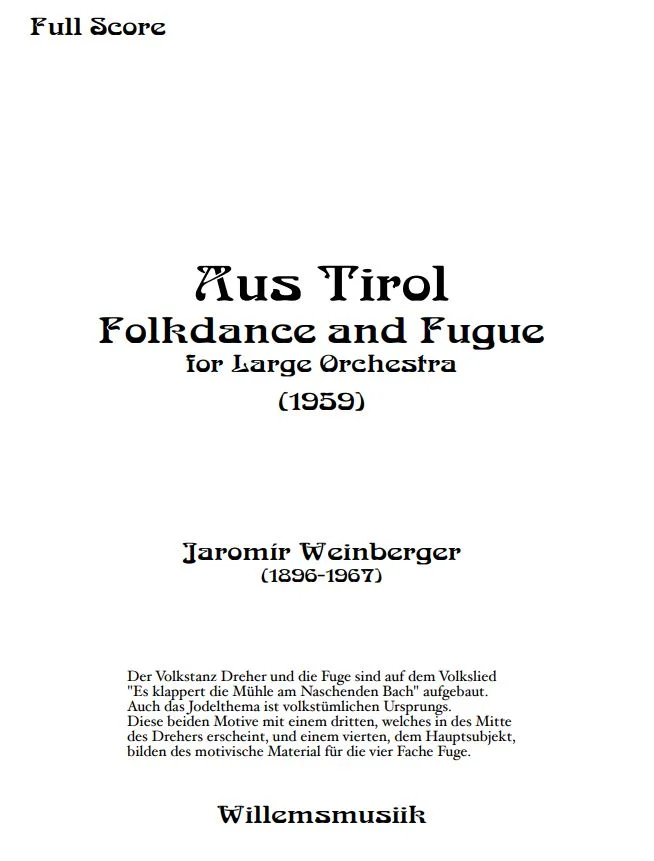 Aus Tirol - Full Score thumbnail.JPG