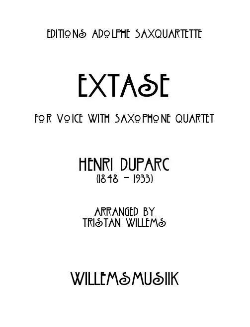 extase.JPG