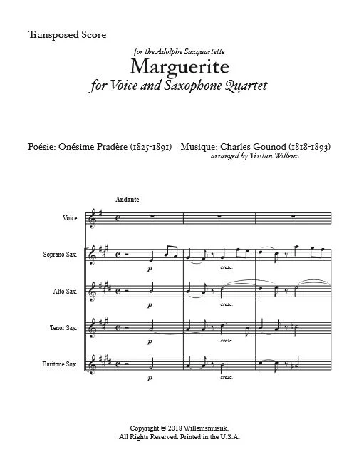 marguerite.JPG