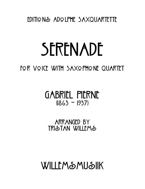 serenade.JPG