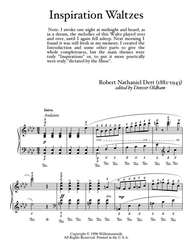 Inspiration Waltzes.JPG