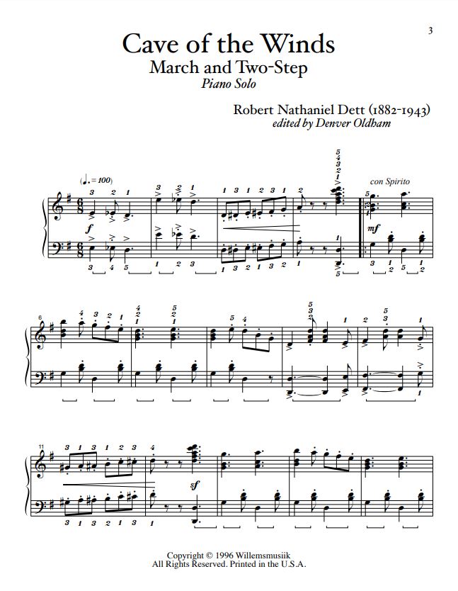 Cave of the Winds.JPG