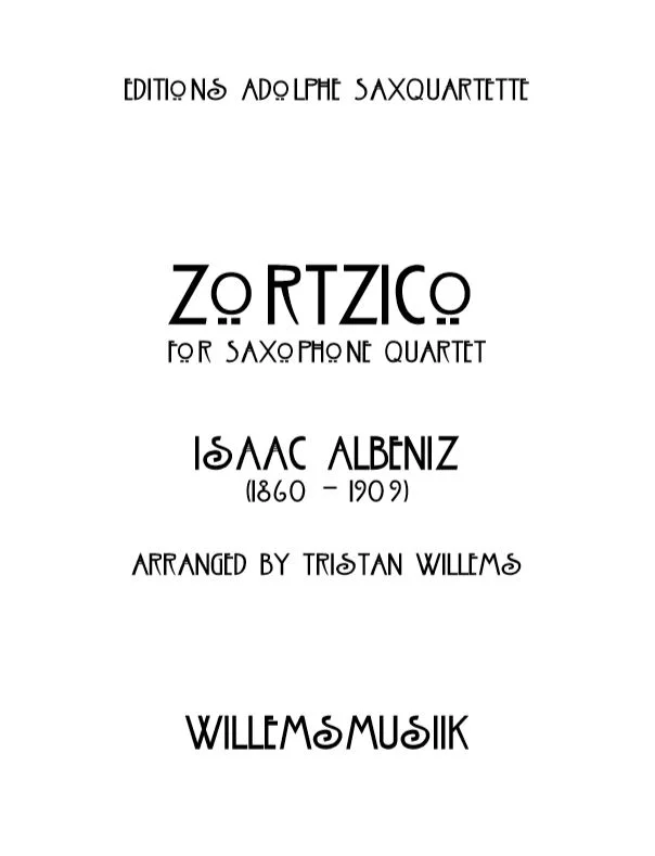 Zortico.JPG