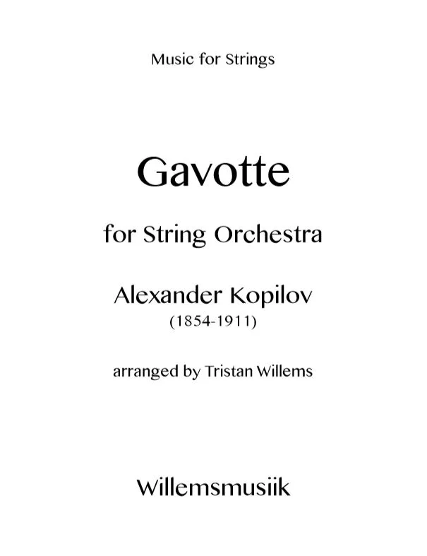 Gavotte.JPG
