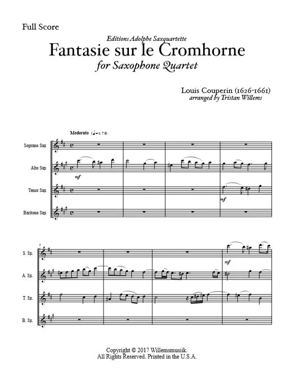 fantasie.JPG