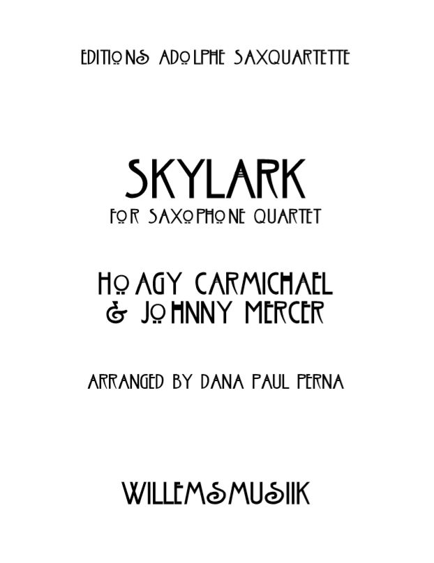 skylark.JPG