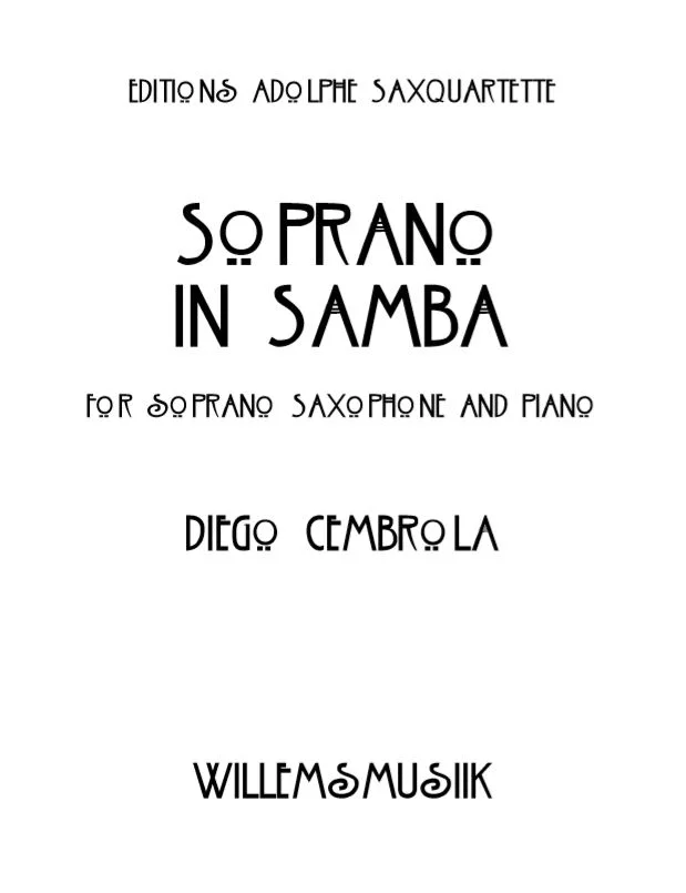 soprano in samba.JPG