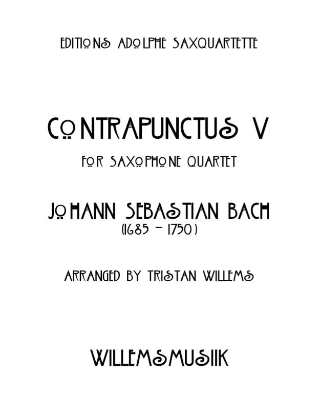 contrapunctus v.JPG