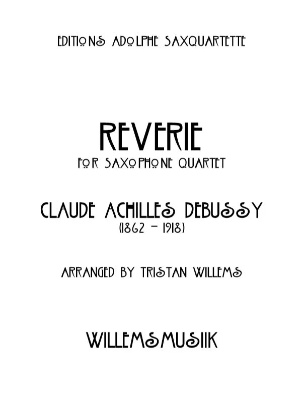 reverie.JPG