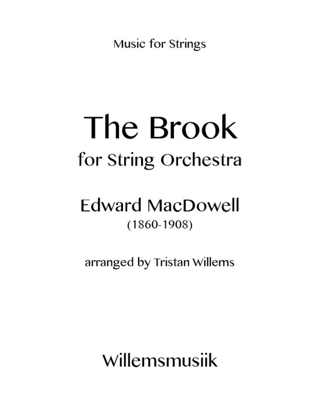 the brook strings.JPG