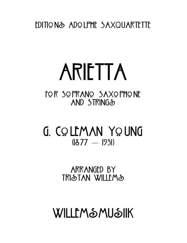 arietta.JPG