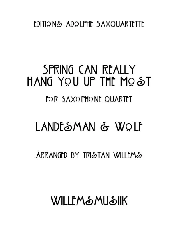 spring can really.JPG