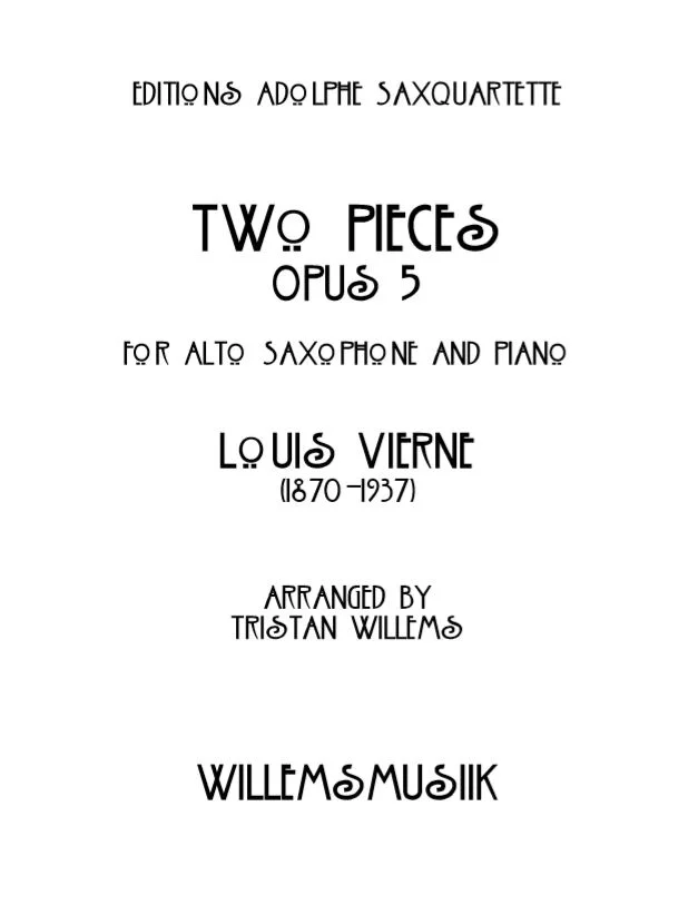 two pieces.JPG