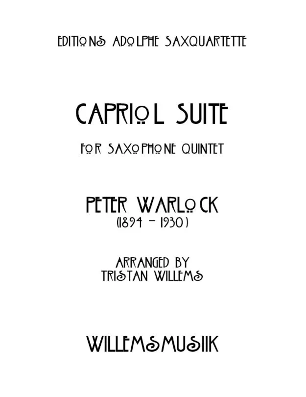 CAPRIOL SUITE.JPG