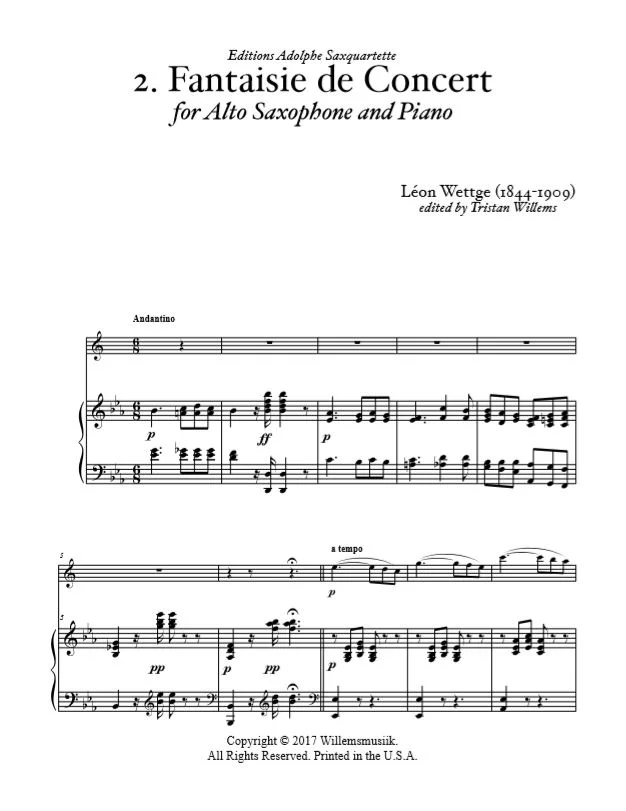 FANTASIE DE CONCERT.JPG