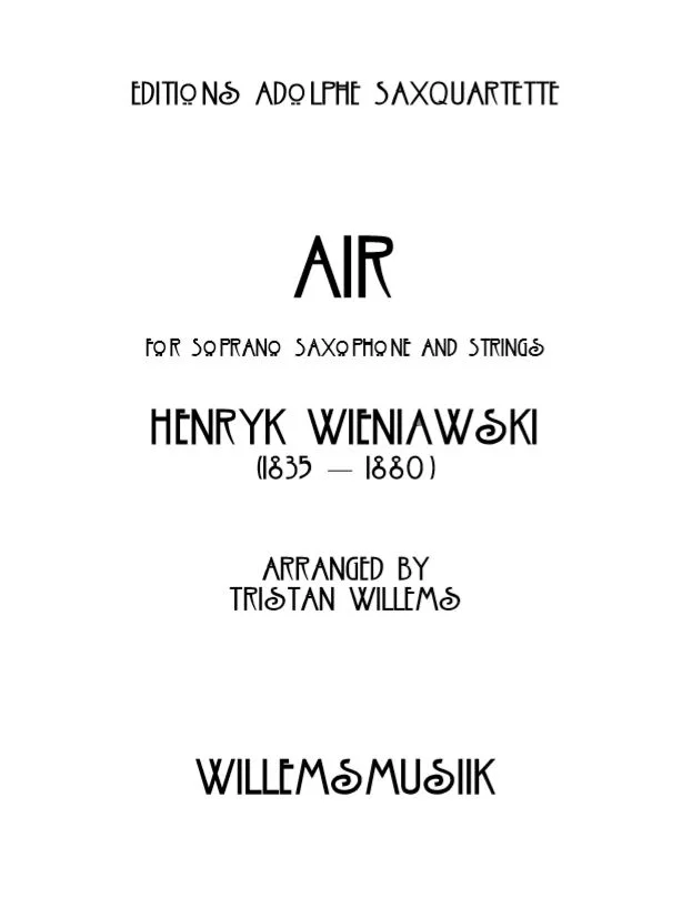 AIR WIENIAWSKI.JPG