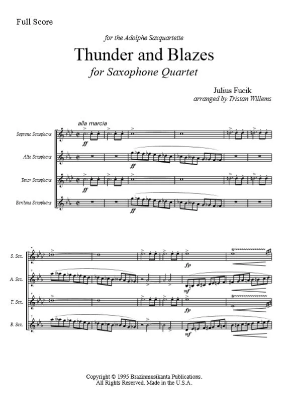 thunder and blazes.JPG