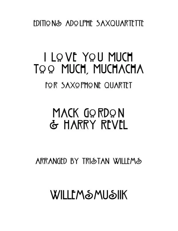 i love you too much.JPG