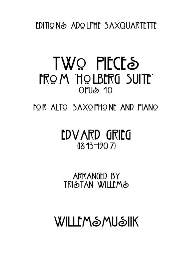 two pieces grieg.JPG