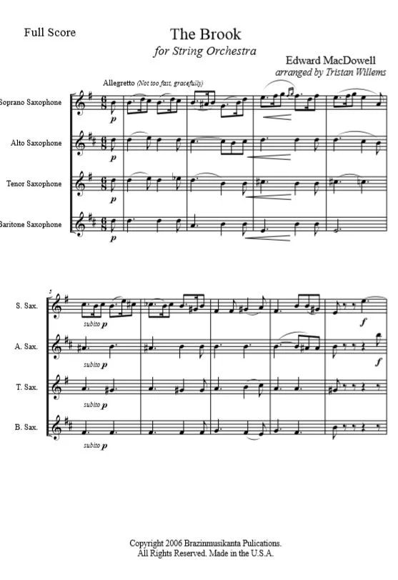 the brook satb.JPG