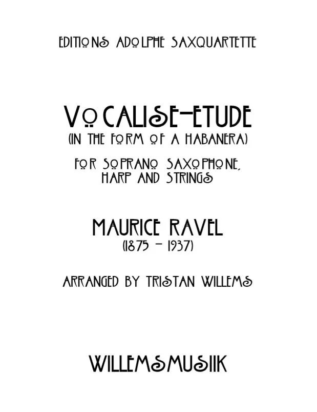 vocalise etude sax and harp.JPG