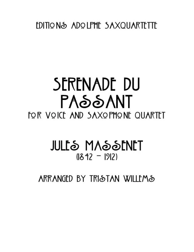 serenade de passant.JPG