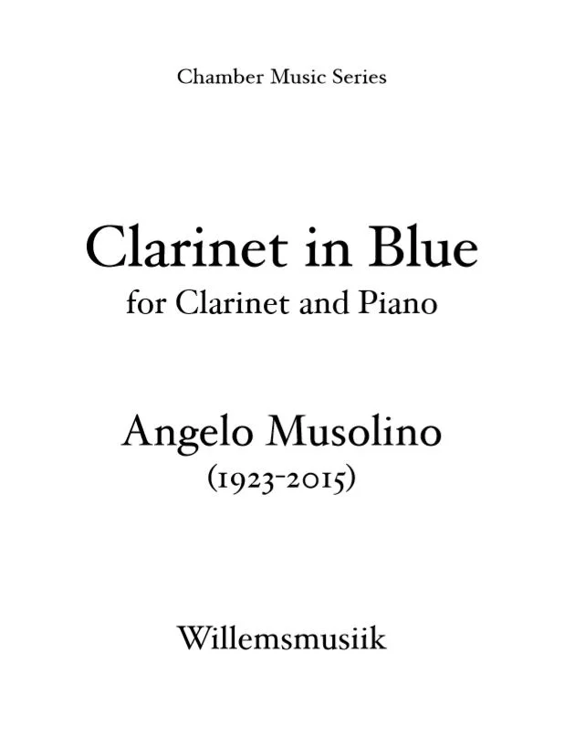 clarinet in blue.JPG