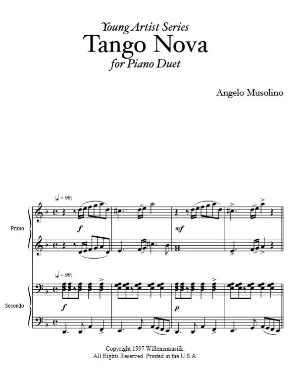 tango nova.JPG
