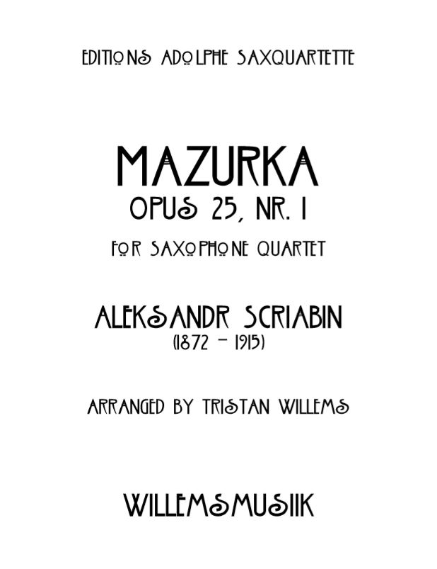 mazurka.JPG