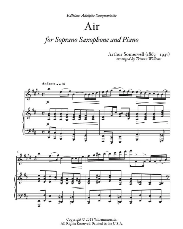 AIR SAX PIANO.JPG