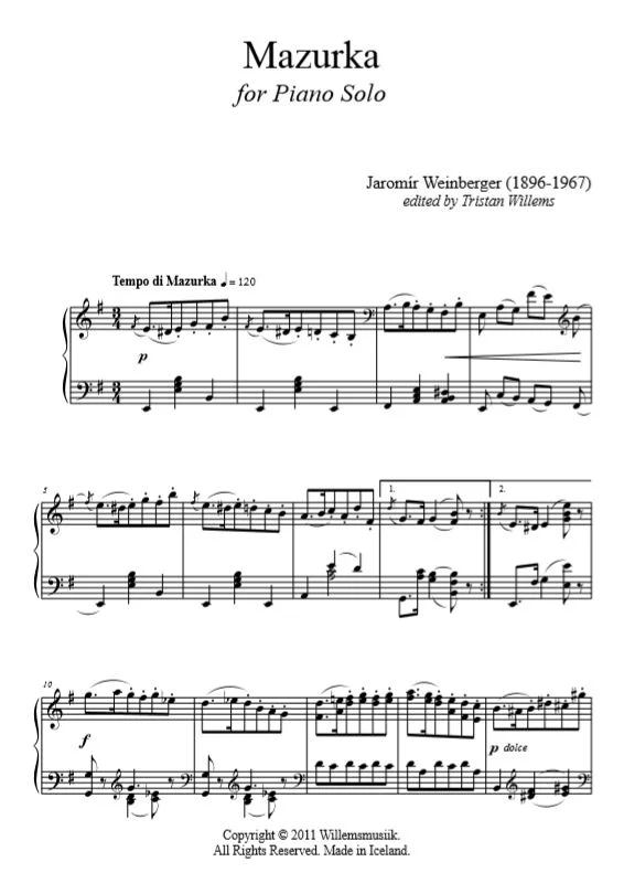 MAZURKA.JPG
