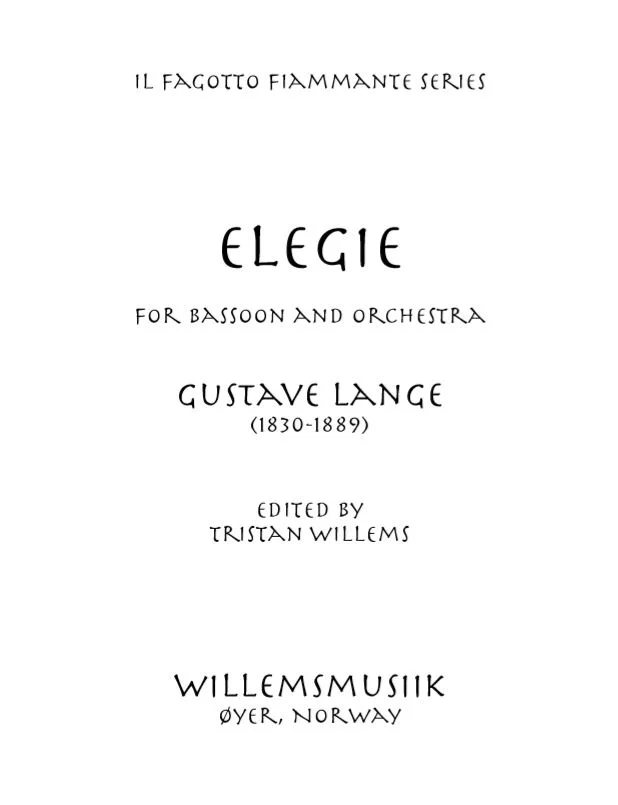 elegie 2.JPG