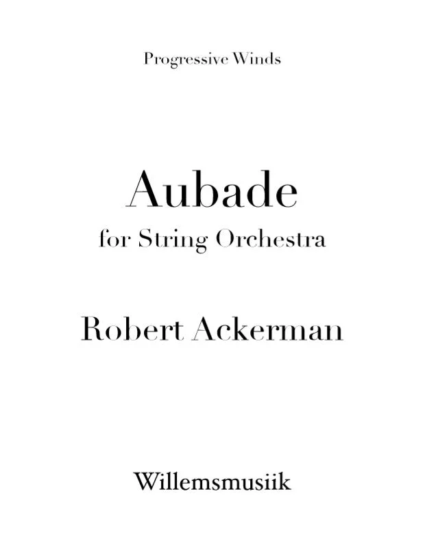 AUBADE STRING ORCH.JPG