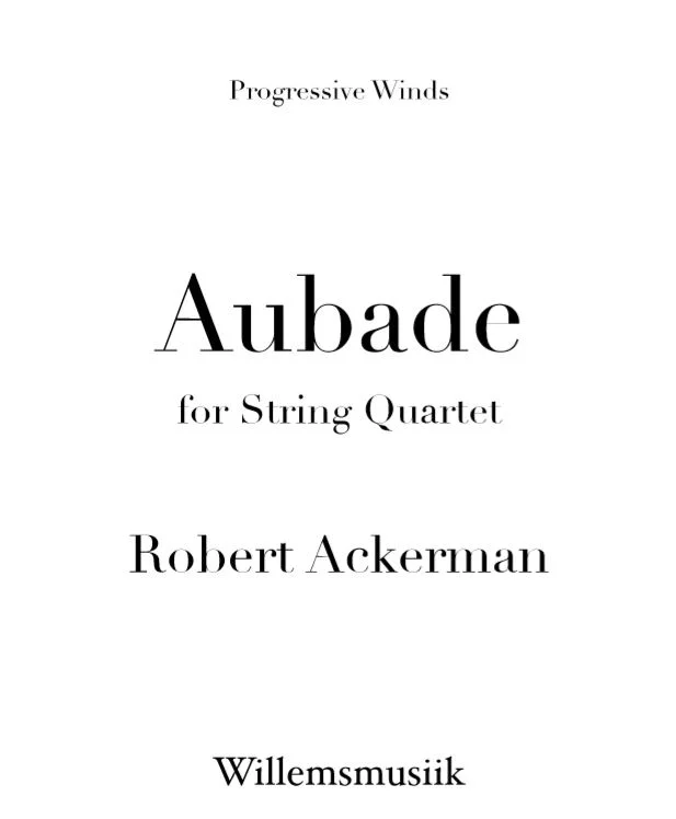 AUBADE STRING QUART.JPG