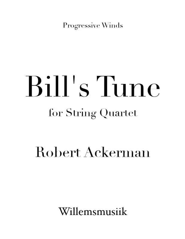 BILLS TUNE STRING Q.JPG