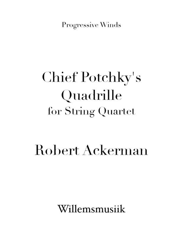 CHIEF STRING QUART.JPG