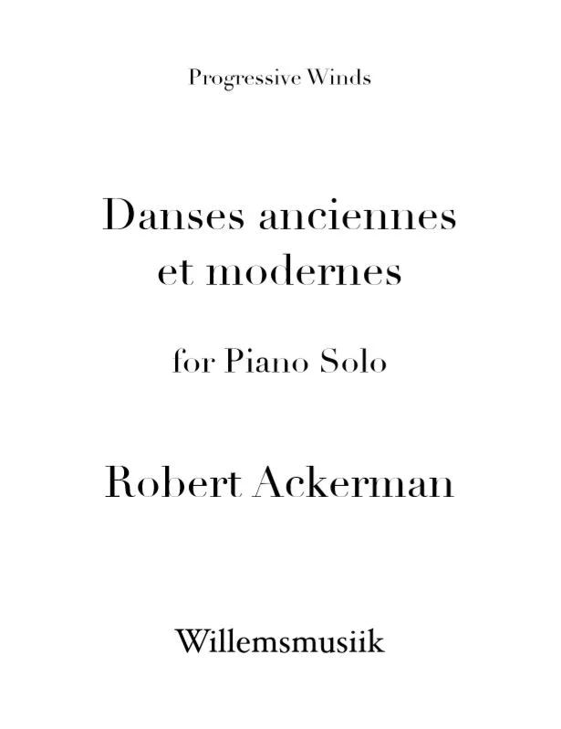 danses piano solo.JPG