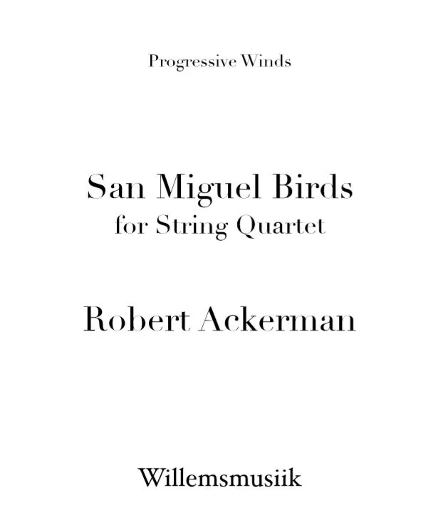 sm birds.JPG