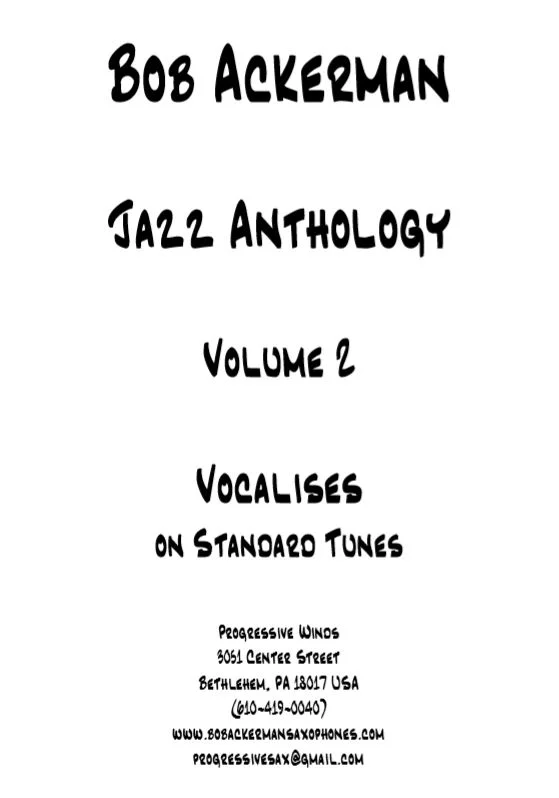 vocalises.JPG