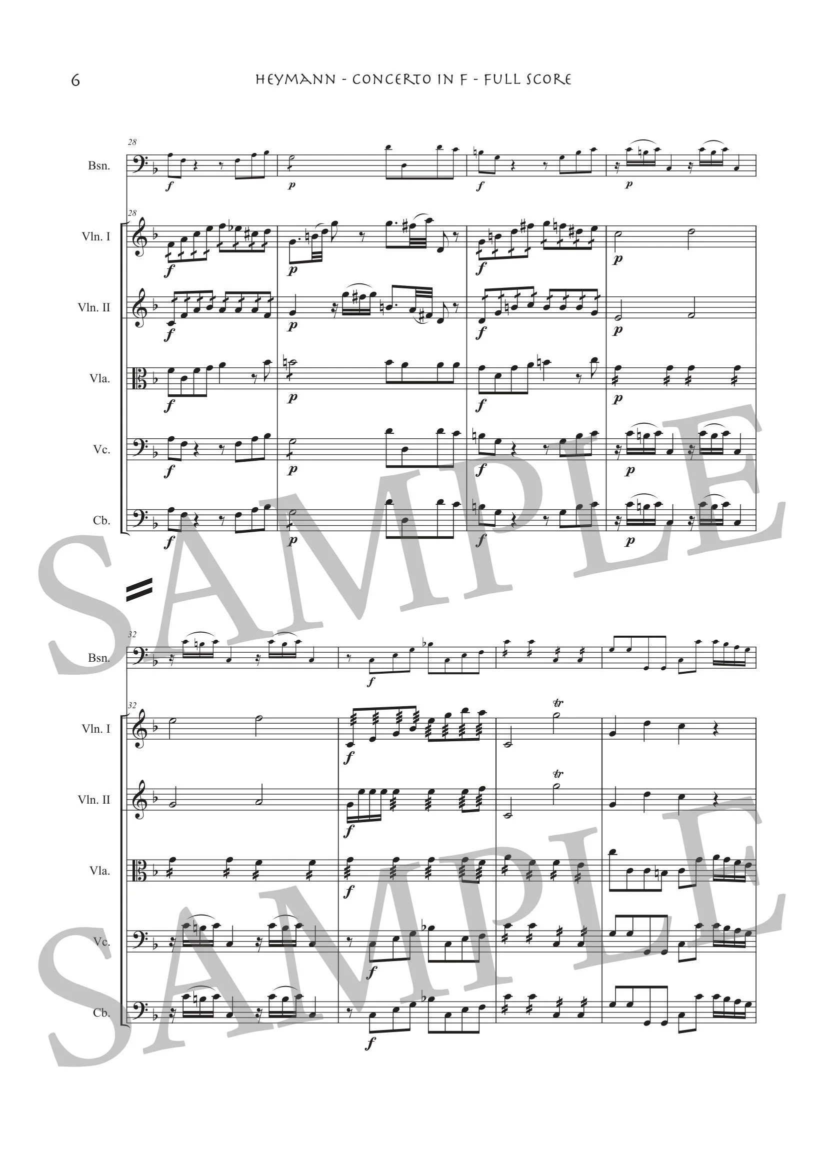 HEYMANN - CONCERTO in F - SCORE SAMPLE-5.jpg