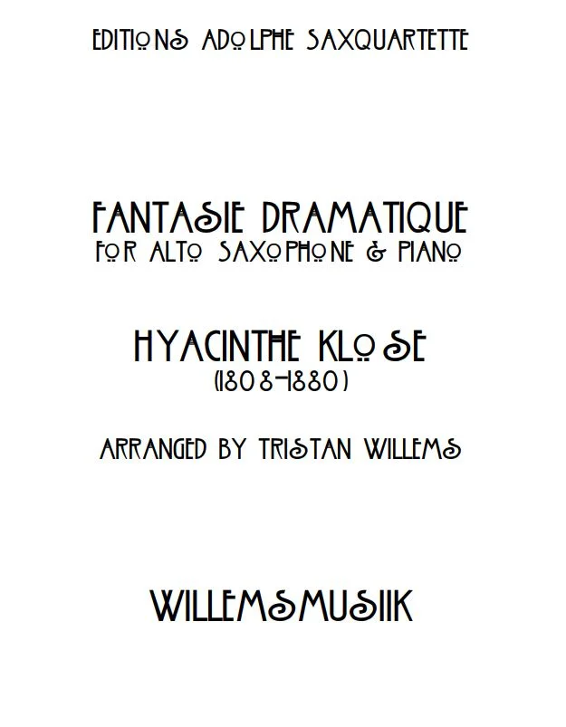 FANSTASIE DRAMATIQUE.JPG