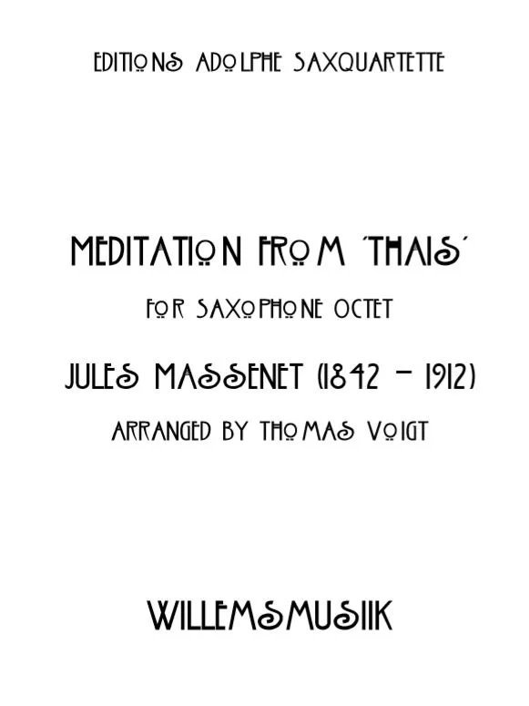 MEDITATION FROM THAIS.JPG