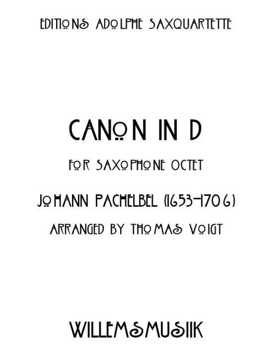 CANON IN D SAX OCTET.JPG