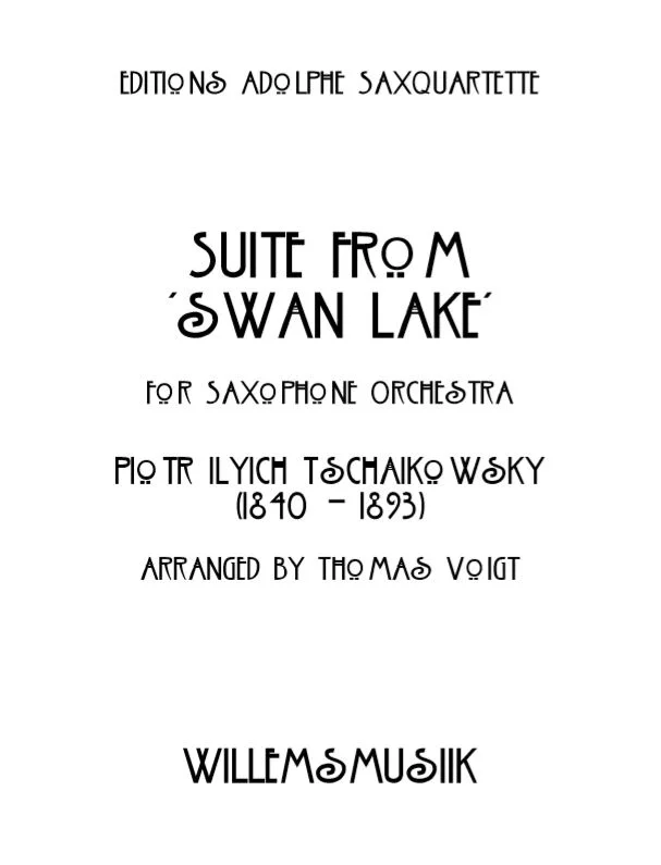 SWAN LAKE.JPG