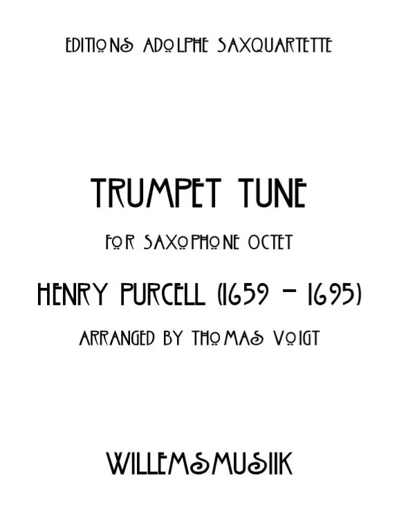 TRUMPET TUNE.JPG