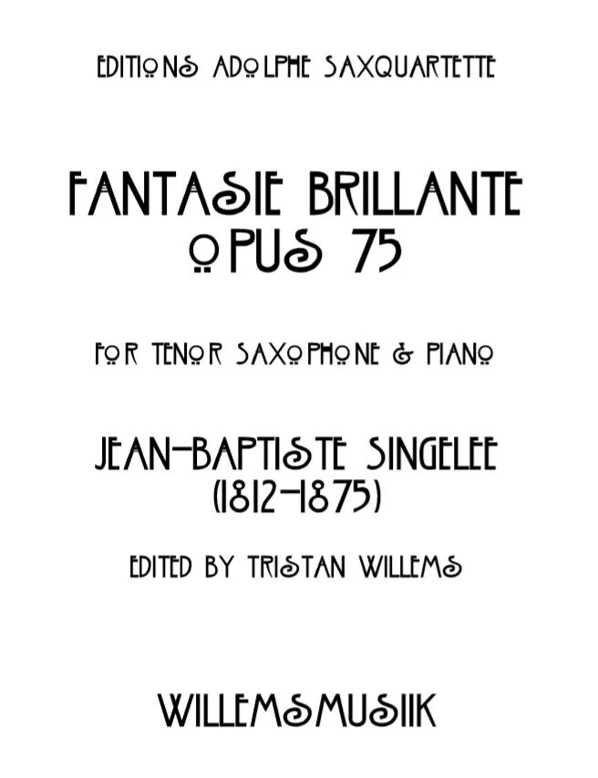 FANT. BRILL, Opus 75.JPG