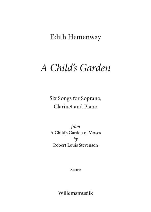 childs garden.JPG