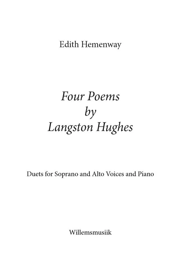 four poems.JPG