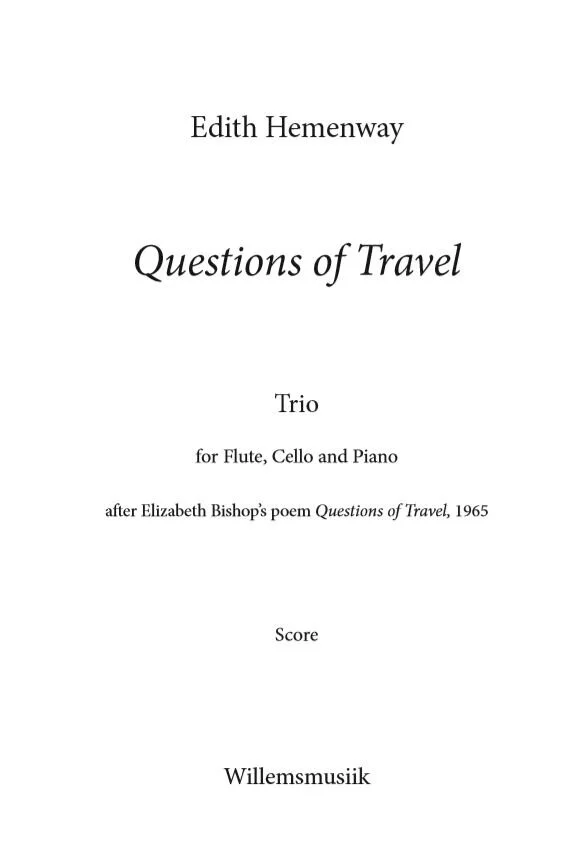 QUESTIONS OF TRAVEL FL.JPG