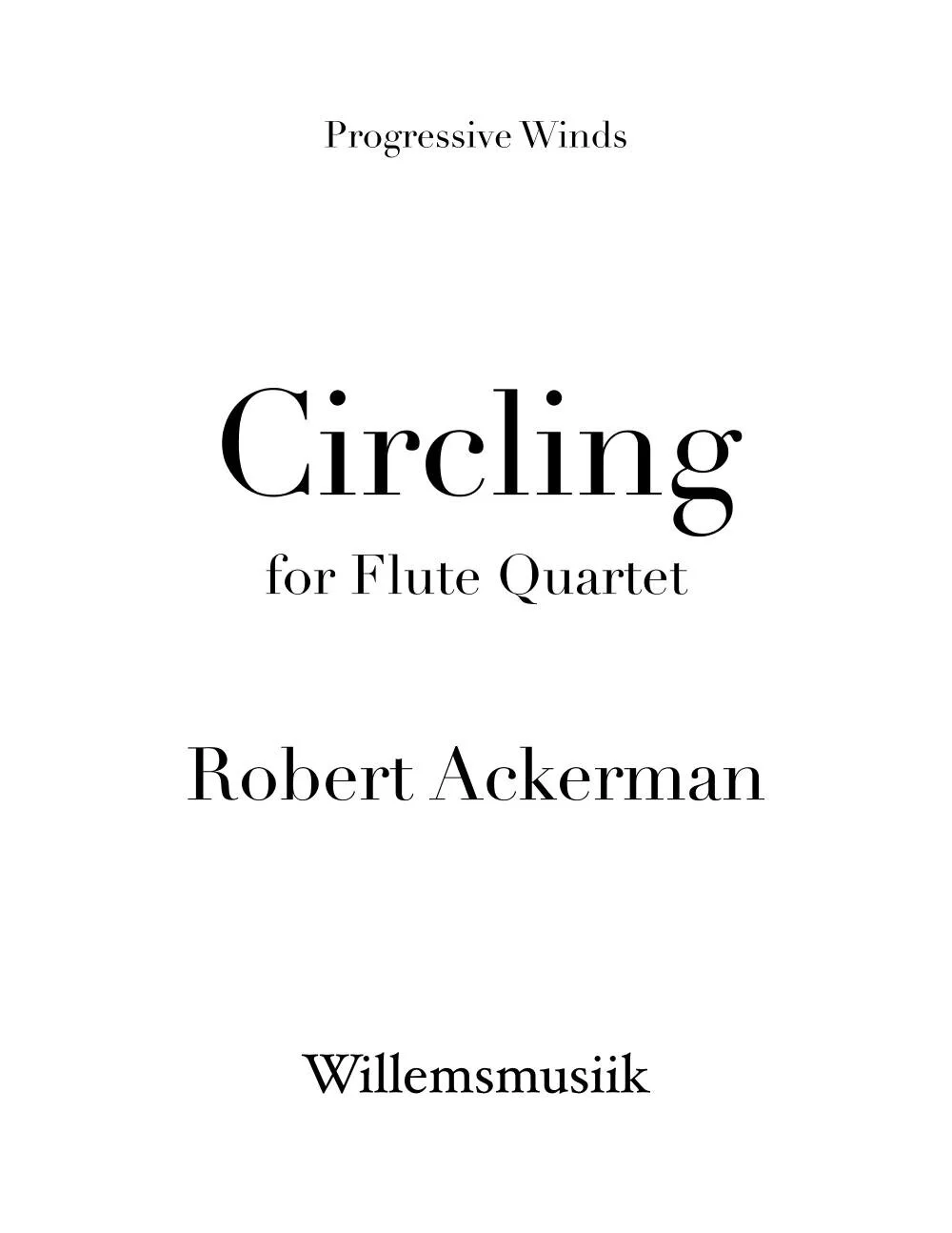 CIRCLING - FLUTE.jpg